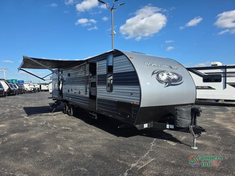RV listing image