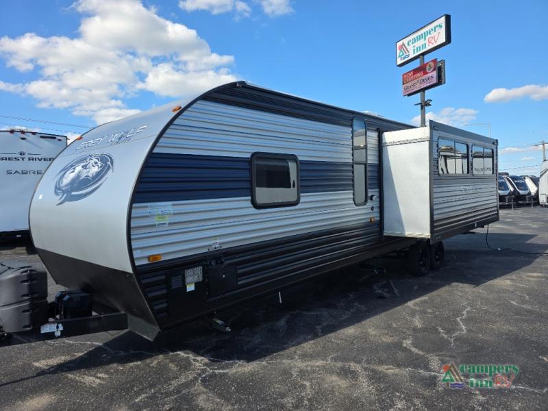 RV listing image