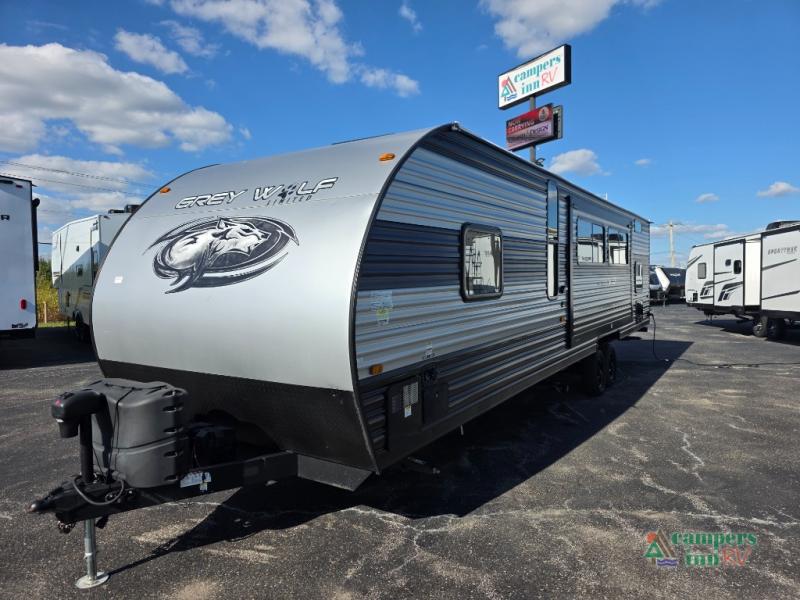 RV listing image
