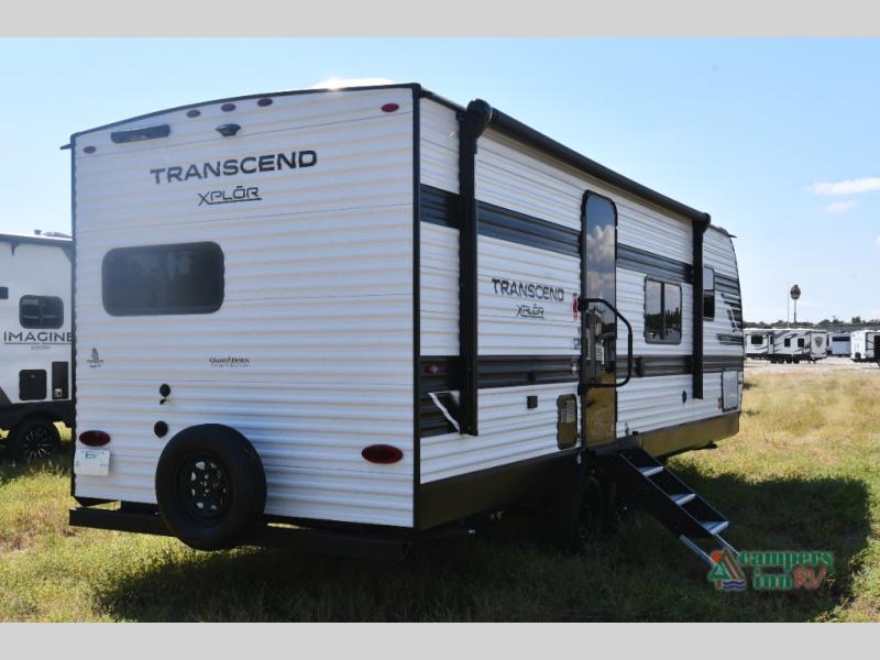 RV listing image