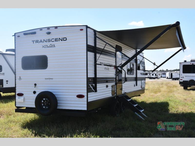 RV listing image
