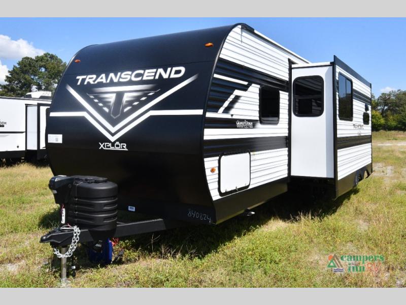 RV listing image