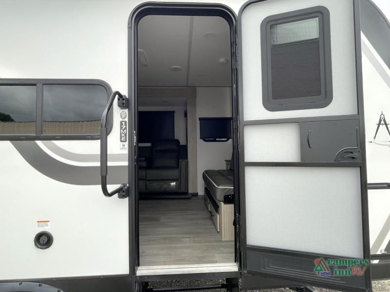 Grand Design RV Imagine XLS Image