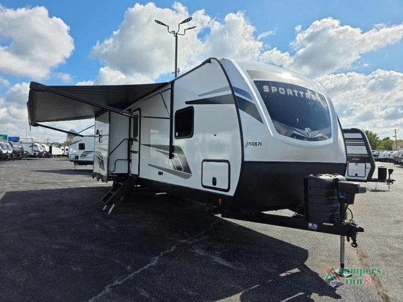 RV listing image