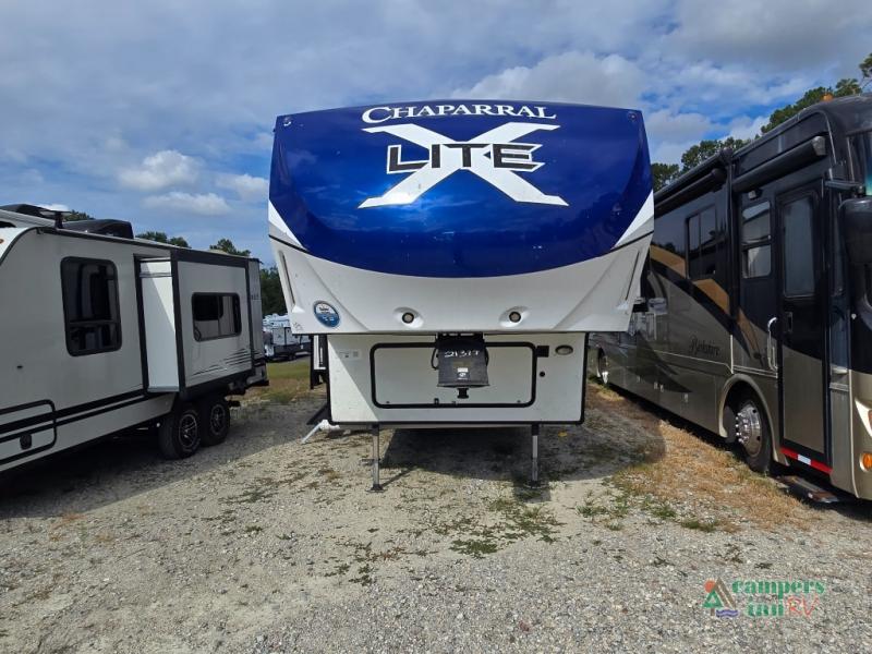 RV listing image