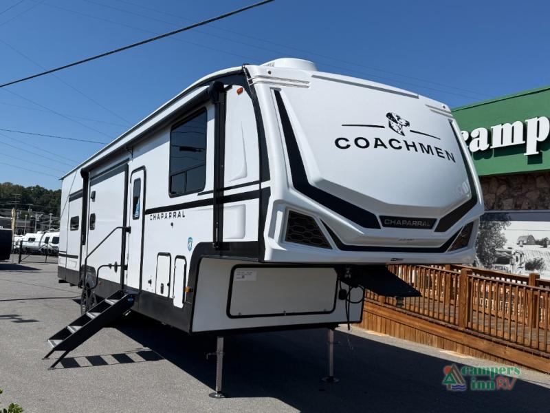 RV listing image