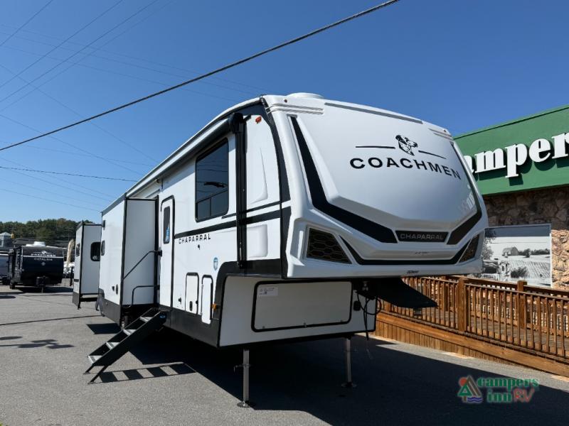 RV listing image
