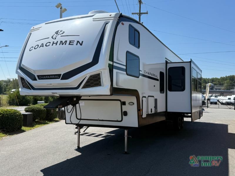 RV listing image