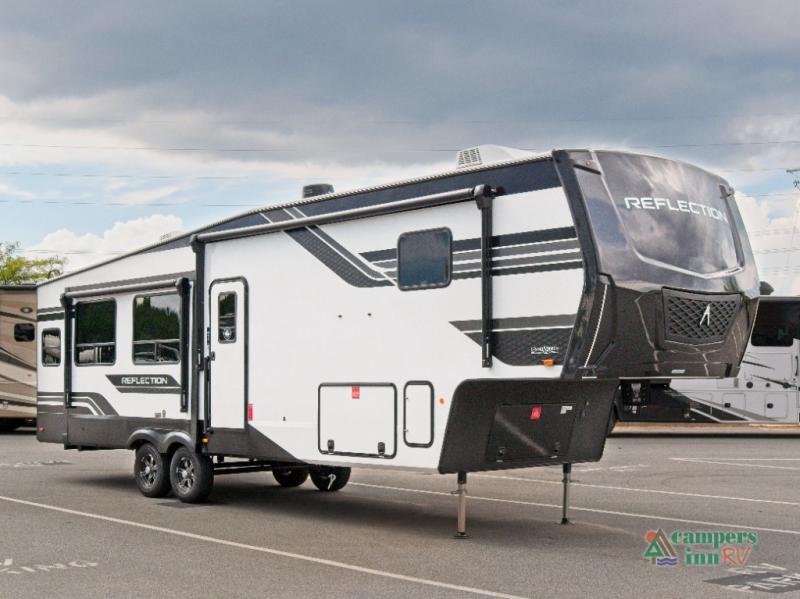 RV listing image