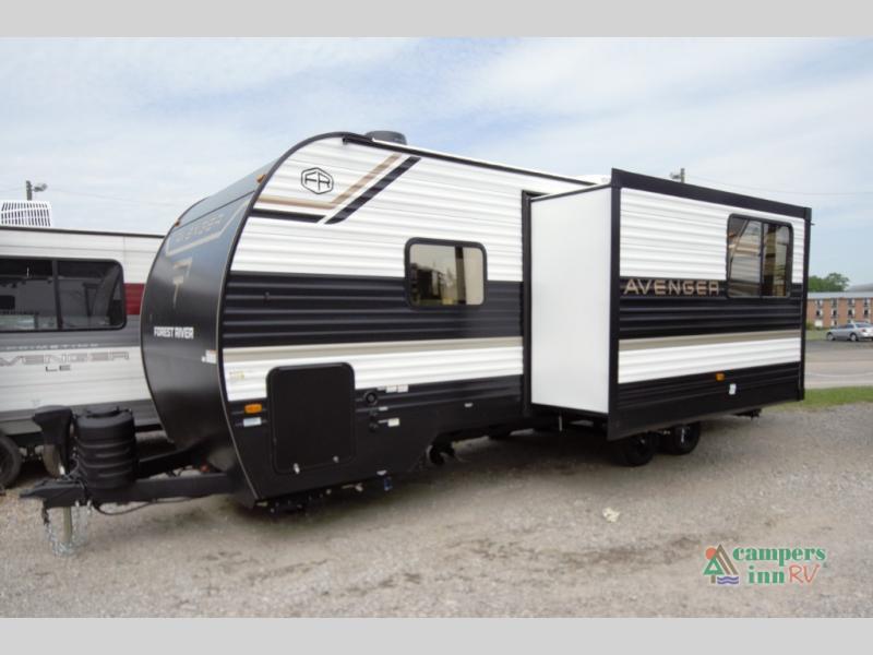RV listing image