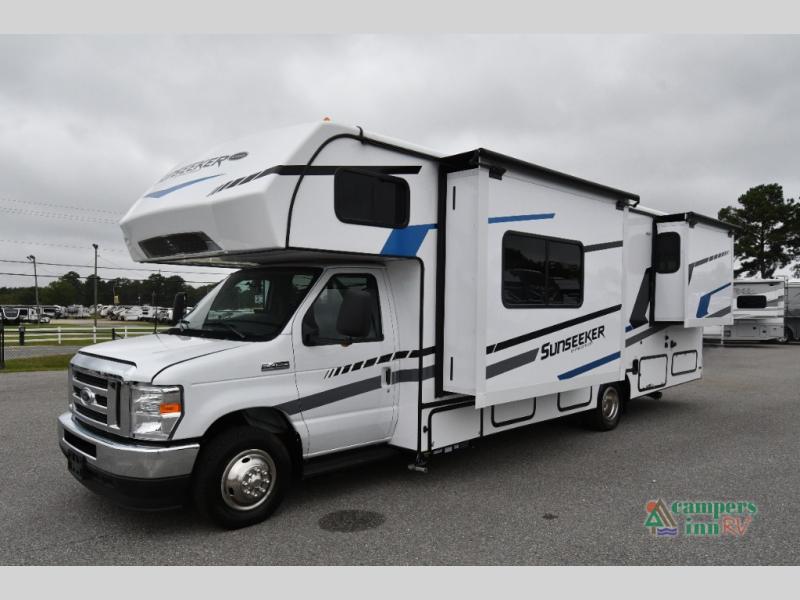 RV listing image