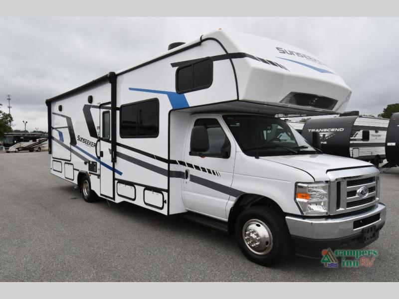 RV listing image