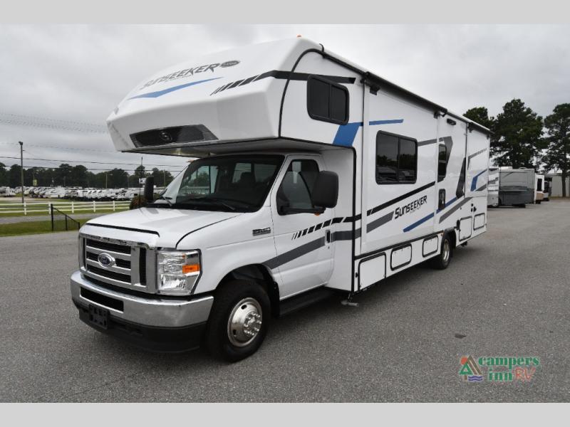RV listing image