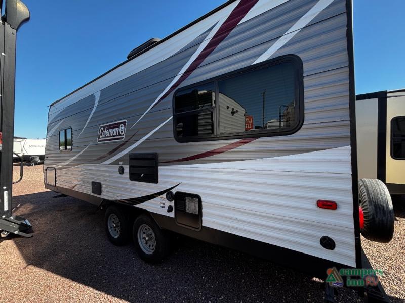RV listing image