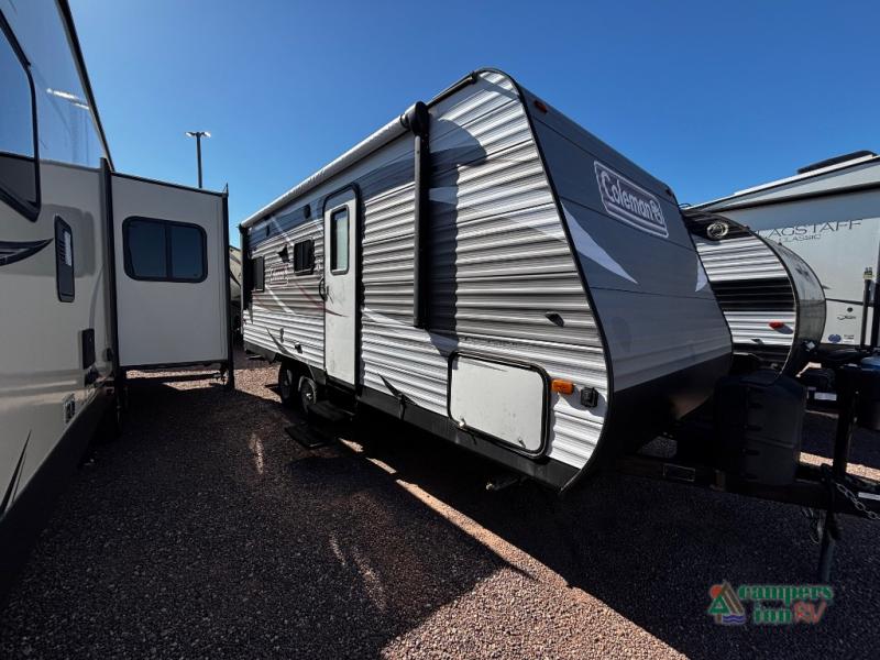 RV listing image