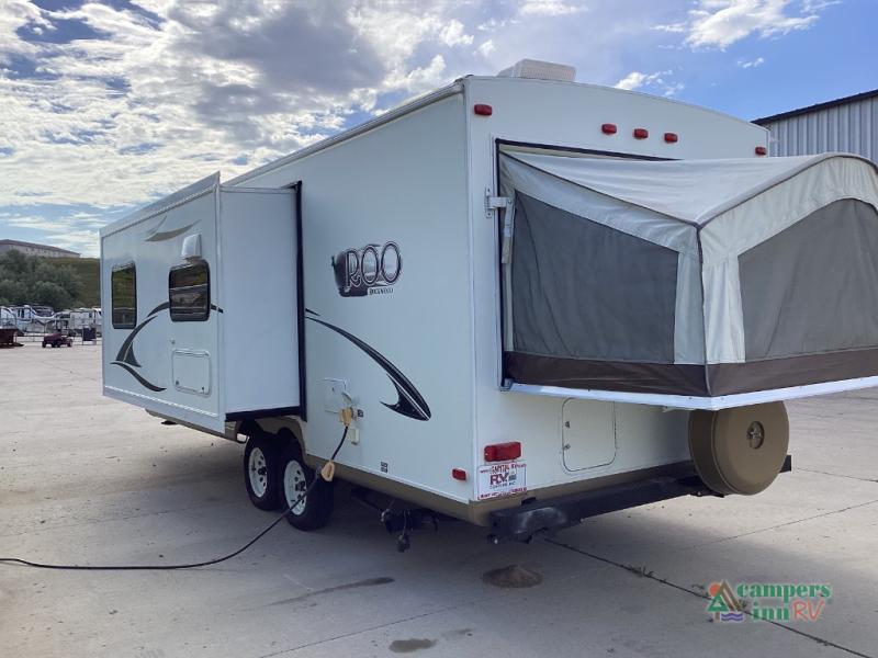 RV listing image