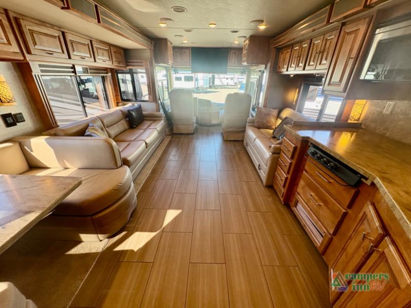 RV listing image