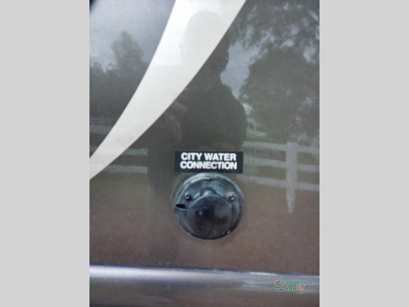 Thor Motor Coach Four Winds Image