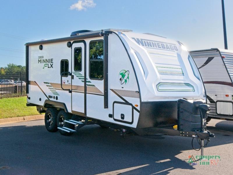 RV listing image