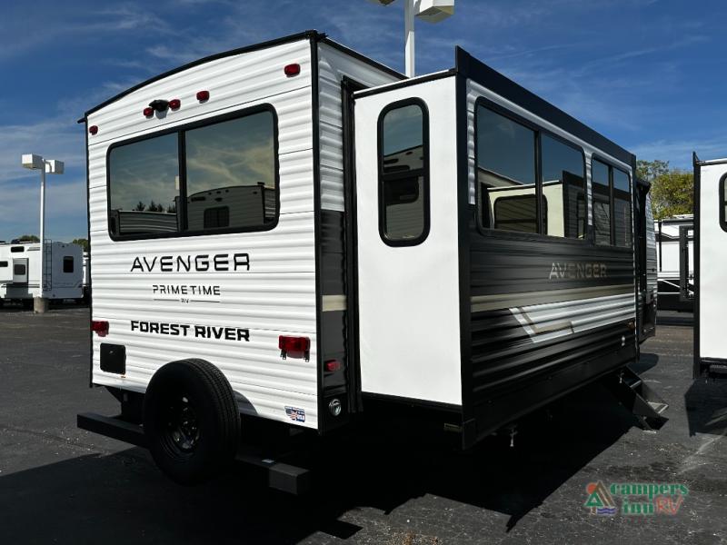 RV listing image