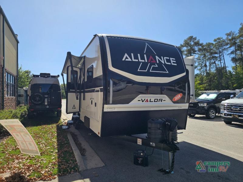 RV listing image