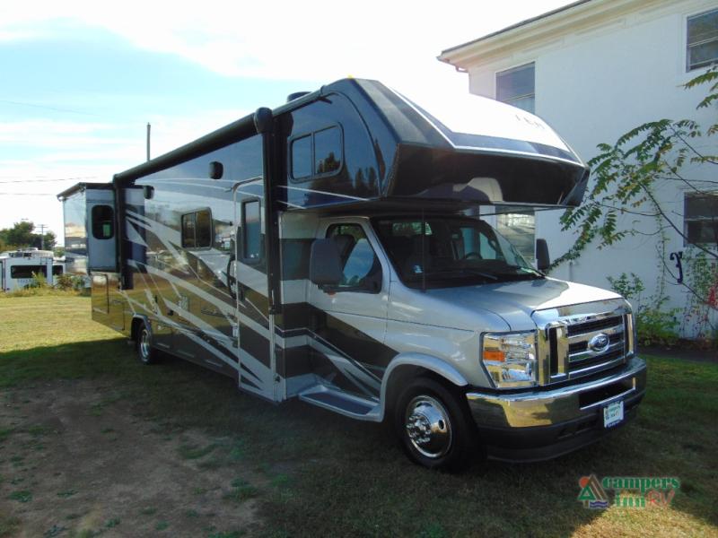 RV listing image