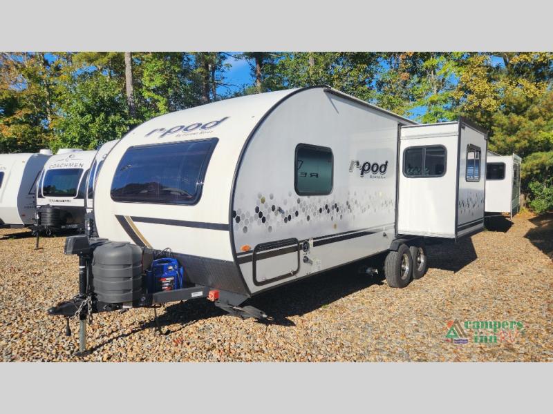 RV listing image