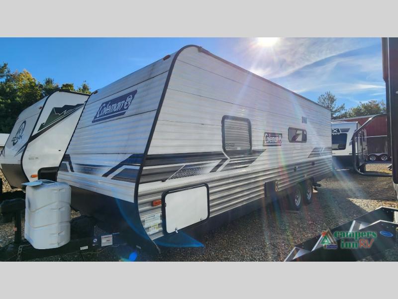 RV listing image