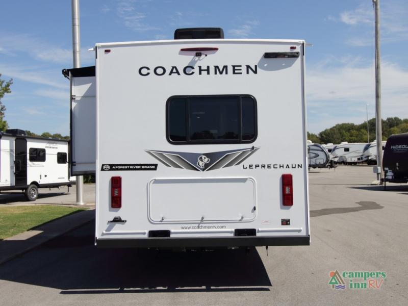 RV listing image