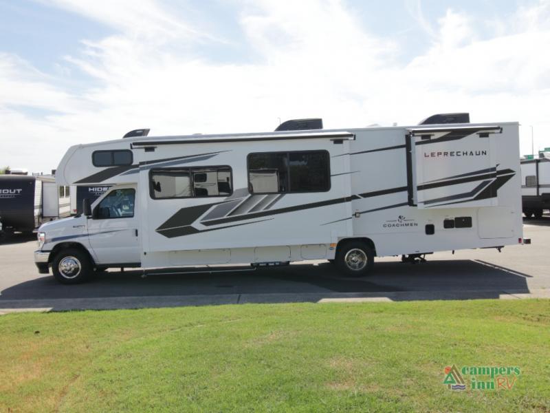 RV listing image