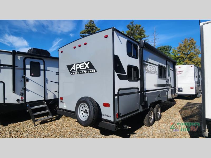 RV listing image