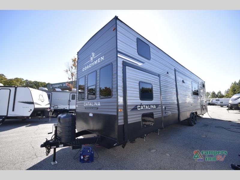 RV listing image