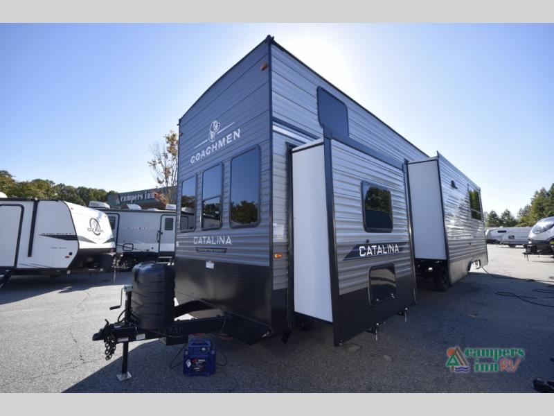 RV listing image