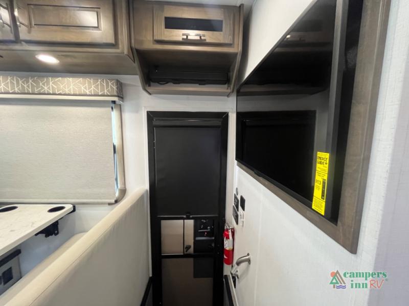 New 2024 Dynamax DynaQuest XL 3200KD Motor Home Super C - Diesel at ...