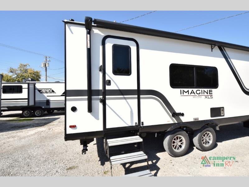 RV listing image