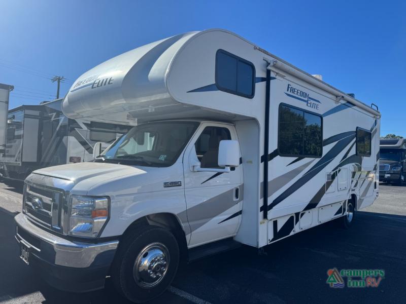 RV listing image