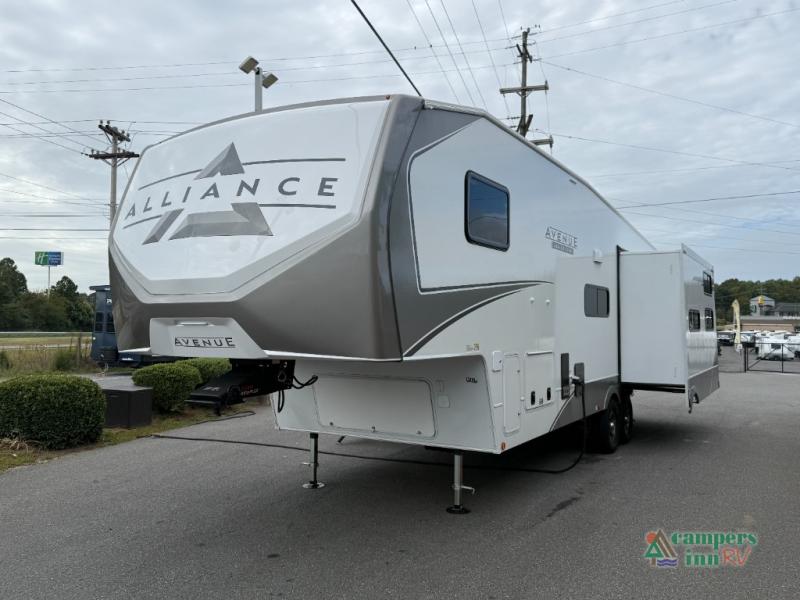 RV listing image