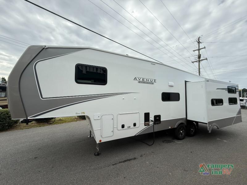 RV listing image