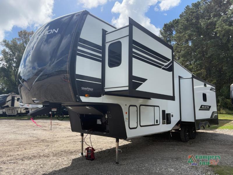 RV listing image