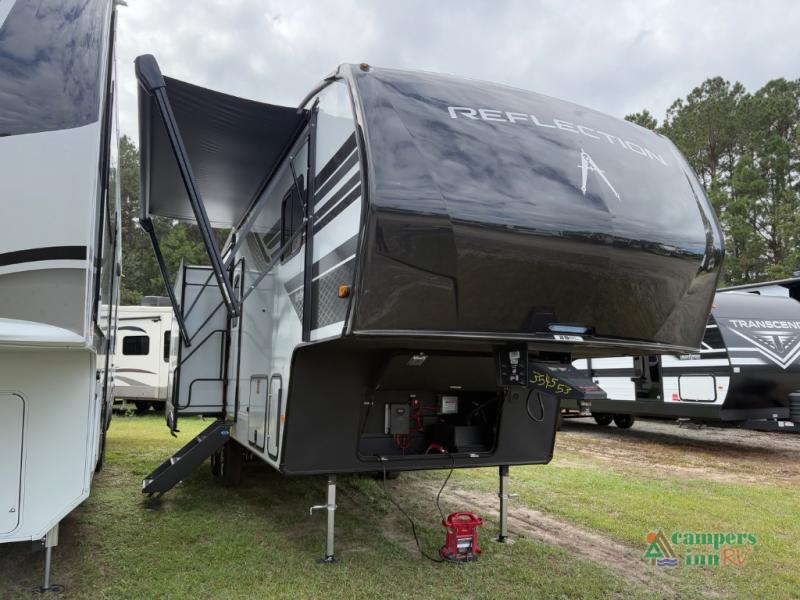 RV listing image