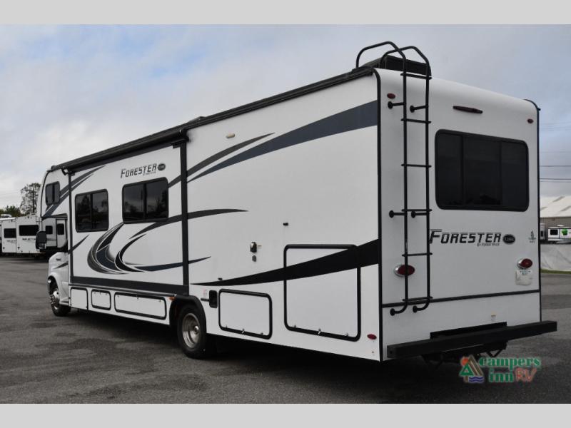 RV listing image