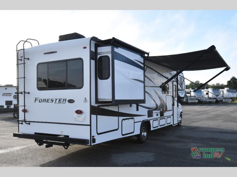RV listing image