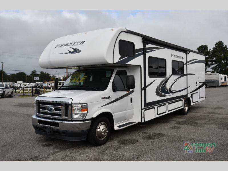 RV listing image