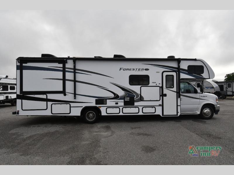 RV listing image