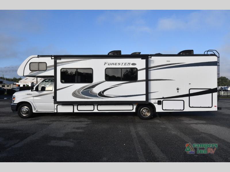 RV listing image