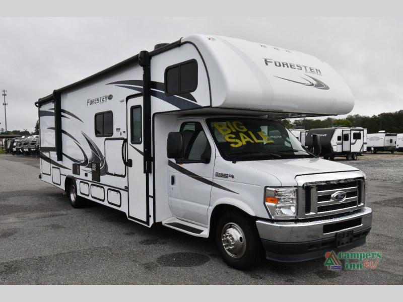 RV listing image