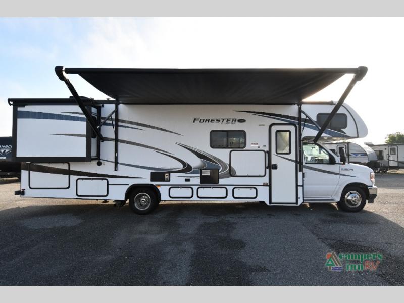 RV listing image