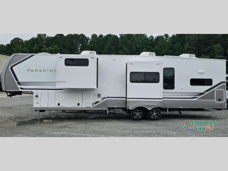 RV listing image