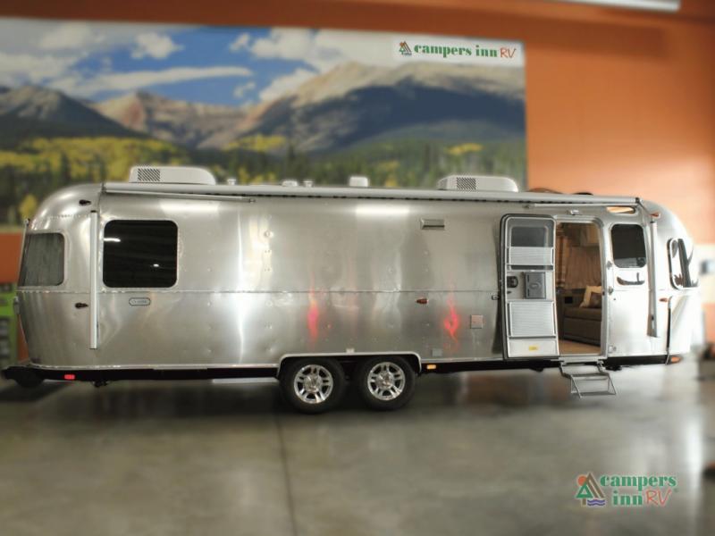 RV listing image