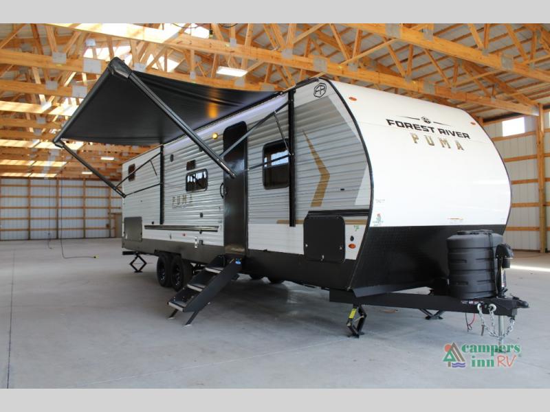 RV listing image